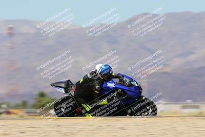 media/May-18-2024-Apex Assassins (Sat) [[8f6ef9e303]]/1-A Group/Session 4 (Turn 16 Inside Speed Pans)/